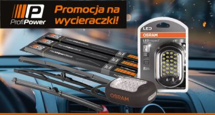 Promocja ProfiPower